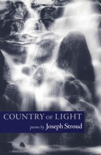 Country of Light