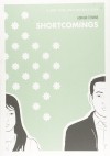 Эдриан Томинэ - Shortcomings
