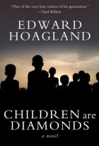Эдвард Хоугланд - Children are Diamonds