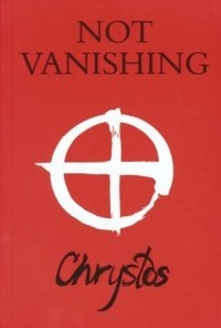 Chrystos - Not Vanishing