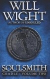 Will Wight - Soulsmith