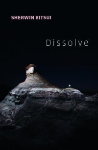 Dissolve