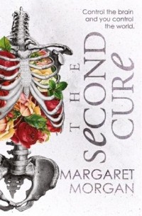 Маргарет Морган - The Second Cure