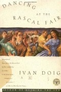 Иван Дойг - Dancing at the Rascal Fair