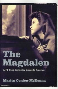 The Magdalen