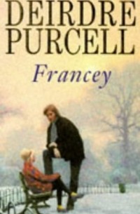 Deirdre Purcell - Francey