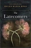 Helen Klein Ross - The Latecomers