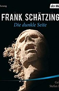 Die dunkle Seite