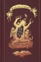без автора - «Французские и немецкие чародейные сказки в переводах И. Г. Гурьянова»