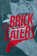 The Brickeaters