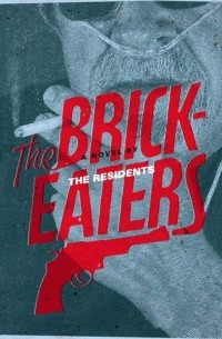 The Brickeaters
