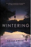 Крисси Книн - Wintering