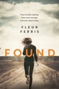 Fleur Ferris - Found
