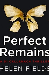 Perfect Remains