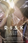 Fleur Ferris - Risk