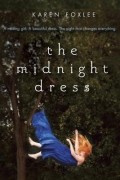 Карен Фоксли - The Midnight Dress