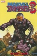  - Marvel Zombies 3