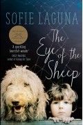 Софи Лагуна - The Eye of the Sheep