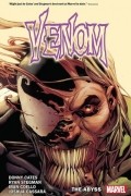  - Venom, Vol. 2: The Abyss (сборник)