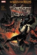  - Venom: War of the Realms