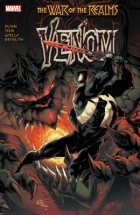  - Venom: War of the Realms