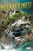 - Hulkverines