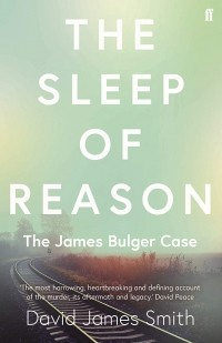 Дэвид Джеймс Смит - The Sleep of Reason: James Bulger Case