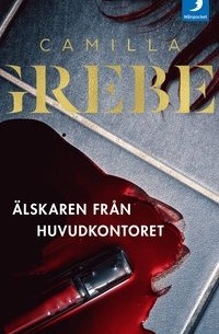 Älskaren från huvudkontoret