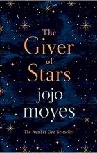 Jojo Moyes - The Giver of Stars