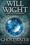 Will Wight - Ghostwater