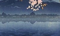  - Qiological 46. Investigation of Dreams in East Asian Medicine