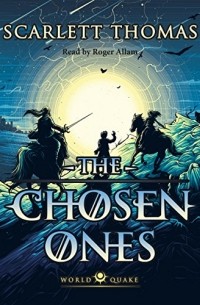 The Chosen Ones
