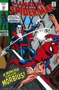  - The Amazing Spider-Man Omnibus, Vol. 3