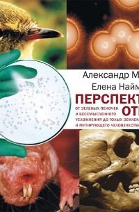 Перспективы отбора