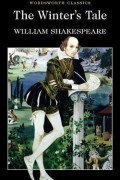 William Shakespeare - The Winter's Tale