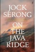 Джок Серонг - On the Java Ridge