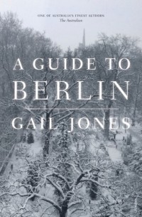 A Guide to Berlin