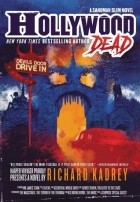 Ричард Кадри - Hollywood Dead