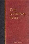 Rollo Tomassi - The Rational Male