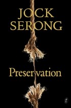 Джок Серонг - Preservation