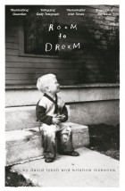  - Room to Dream