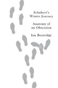 Иэн Бостридж - Schubert's Winter Journey: Anatomy of an Obsession