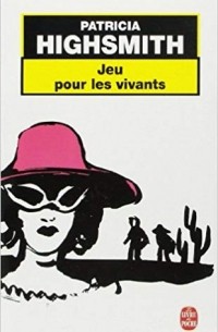 Jeu pour les vivants