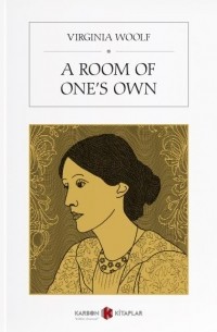 A Room of One's Own