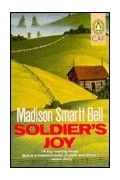 Мэдисон Смарт Белл - Soldier&#039;s Joy