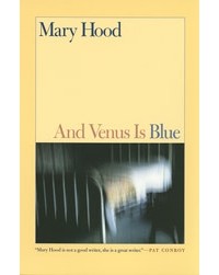 Мэри Гуд - And Venus Is Blue