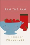 Pam The Jam