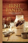 Irish Pantry