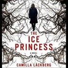 Camilla Läckberg - The Ice Princess