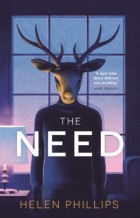 Хелен Филлипс - The Need